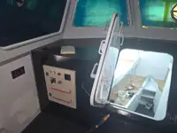 Ọkọ atukọ fun tita