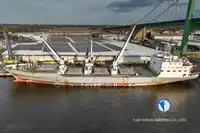 Reefer ọkọ fun tita