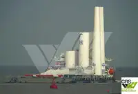 Olopobobo ti ngbe fun tita