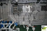 Ọkọ iwadi fun tita