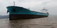 Apoti ọkọ fun tita