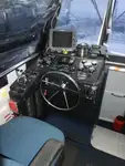 Pilot ọkọ fun tita