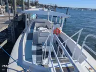 Oko oju omi fun tita