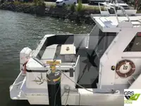 oko oju omi fun tita