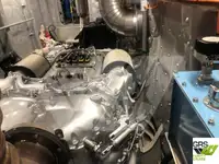 Ọkọ ọkọ ayọkẹlẹ fun tita