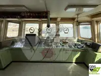 Ọkọ oju-omi kekere fun tita