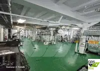 Ọkọ RORO fun tita