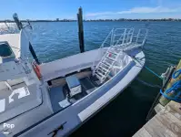 Oko oju omi fun tita