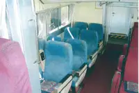 Ọkọ ọkọ ayọkẹlẹ fun tita