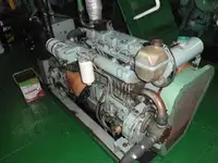 Ọkọ RORO fun tita