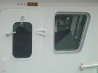 Ipeja Trawler fun tita