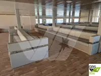 Ọkọ RORO fun tita