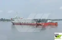 Olopobobo ti ngbe fun tita