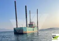 jack-soke liluho ẹrọ fun tita