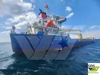 Olopobobo ti ngbe fun tita