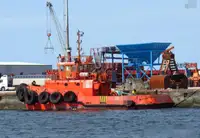 Ọkọ oju-omi kekere fun tita