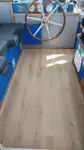 Olona-idi fun tita
