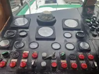 Pilot ọkọ fun tita