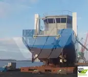 Ọkọ iwadi fun tita