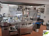 Ọkọ RORO fun tita