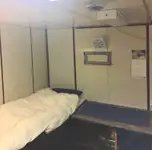 Ọkọ oju-omi kekere fun tita