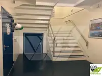 Barge ibugbe fun tita