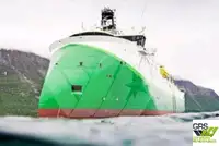 Ọkọ iwadi fun tita