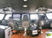 Ọkọ ọkọ ayọkẹlẹ fun tita