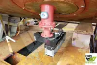 Ọkọ iwadi fun tita