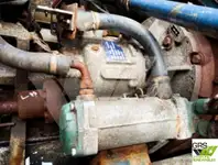 ọkọ oju-omi afẹfẹ fun tita