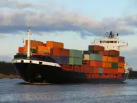 Apoti ọkọ fun tita