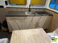 Awọn ọkọ oju-omi iṣẹ fun tita