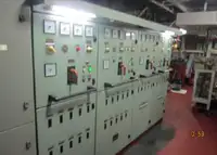 Ọkọ ipese Platform (PSV) fun tita