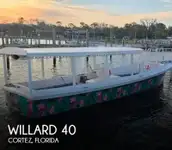 Oko oju omi fun tita