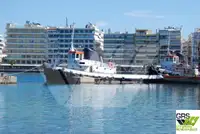 Ọkọ oju-omi kekere fun tita