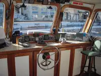 oko oju omi fun tita