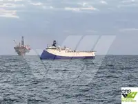 Ọkọ iwadi fun tita