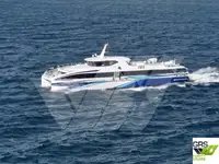 Ọkọ ọkọ ayọkẹlẹ fun tita