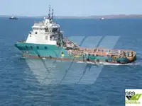 Ọkọ oju-omi kekere fun tita