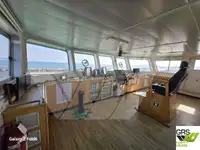 Ọkọ RORO fun tita