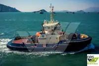 Ọkọ oju-omi kekere fun tita