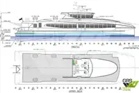 Ọkọ ọkọ ayọkẹlẹ fun tita