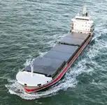 Olopobobo ti ngbe fun tita