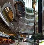 oko oju omi fun tita