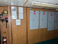 Ọkọ oju-omi kekere fun tita