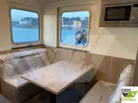 Awọn ọkọ oju-omi iṣẹ fun tita