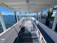 Oko oju omi fun tita