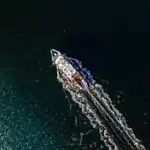 Ọkọ iwadi fun tita