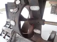 Ọkọ oju-omi kekere fun tita