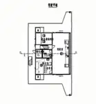 Olopobobo ti ngbe fun tita